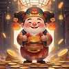 时代尊城业主论坛官网